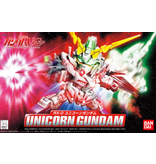 Bandai BB360 Unicorn Gundam Bandai