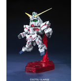 Bandai BB360 Unicorn Gundam Bandai