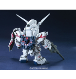 Bandai BB360 Unicorn Gundam Bandai