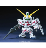 Bandai BB360 Unicorn Gundam Bandai