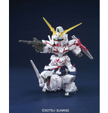 Bandai BB360 Unicorn Gundam Bandai