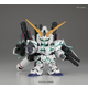 BB390 Full Armor Unicorn Gundam Bandai