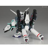 Bandai BB390 Full Armor Unicorn Gundam Bandai