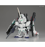 Bandai BB390 Full Armor Unicorn Gundam Bandai