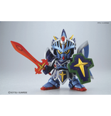 Bandai BB393 Legend BB Full Armor Knight Gundam Bandai