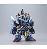Bandai BB393 Legend BB Full Armor Knight Gundam Bandai