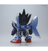 Bandai BB393 Legend BB Full Armor Knight Gundam Bandai
