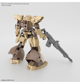 Bandai bEXM-28 REVERNOVA [BROWN] 30MM 1/144 Bandai