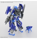 Bandai eEXM-17FA FULL ARMOR ALTO 30MM 1/144 Bandai