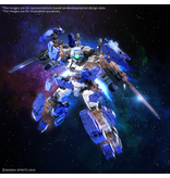 Bandai eEXM-17FA FULL ARMOR ALTO 30MM 1/144 Bandai