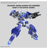 Bandai eEXM-17FA FULL ARMOR ALTO 30MM 1/144 Bandai