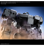 Bandai eEXM-9 BASKYROTTO [GRAY] 30MM 1/144 Bandai
