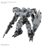 Bandai eEXM-9 BASKYROTTO [GRAY] 30MM 1/144 Bandai