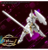 Bandai EXM-A9rk SPINATIO (ROYAL KNIGHT TYPE) 30MM 1/144 Bandai