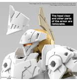 Bandai EXM-A9rk SPINATIO (ROYAL KNIGHT TYPE) 30MM 1/144 Bandai