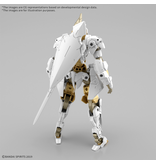 Bandai EXM-A9rk SPINATIO (ROYAL KNIGHT TYPE) 30MM 1/144 Bandai