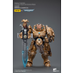 Custodian Guard with Sentinel Blade Adeptus Custodes Joy Toy