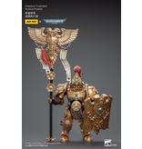 Joy Toy Vexilus Praetor Adeptus Custodes Joy Toy