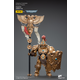 Vexilus Praetor Adeptus Custodes Joy Toy
