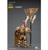 Joy Toy Vexilus Praetor Adeptus Custodes Joy Toy