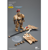 Joy Toy Vexilus Praetor Adeptus Custodes Joy Toy