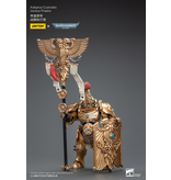 Joy Toy Vexilus Praetor Adeptus Custodes Joy Toy