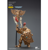 Joy Toy Vexilus Praetor Adeptus Custodes Joy Toy