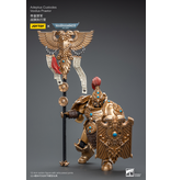 Joy Toy Vexilus Praetor Adeptus Custodes Joy Toy