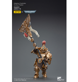 Joy Toy Vexilus Praetor Adeptus Custodes Joy Toy