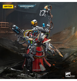 Joy Toy Cybernetica Datasmith Adeptus Mechanicus Joy Toy
