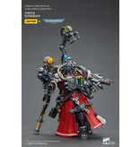 Joy Toy Cybernetica Datasmith Adeptus Mechanicus Joy Toy