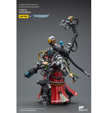 Joy Toy Cybernetica Datasmith Adeptus Mechanicus Joy Toy