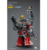 Joy Toy Cybernetica Datasmith Adeptus Mechanicus Joy Toy