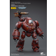 Kastelan Robot with Heavy Phosphor Blaster Adeptus Mechanicus Joy Toy