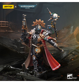 Joy Toy Skitarii Marshal Adeptus Mechanicus Joy Toy
