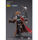 Joy Toy Skitarii Marshal Adeptus Mechanicus Joy Toy