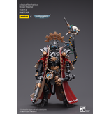 Joy Toy Skitarii Marshal Adeptus Mechanicus Joy Toy