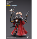 Joy Toy Skitarii Marshal Adeptus Mechanicus Joy Toy