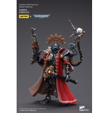 Joy Toy Skitarii Marshal Adeptus Mechanicus Joy Toy