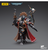 Joy Toy Skitarii Marshal Adeptus Mechanicus Joy Toy