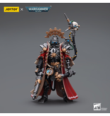 Joy Toy Skitarii Marshal Adeptus Mechanicus Joy Toy