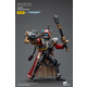 Skitarii Ranger Alpha Adeptus Mechanicus Joy Toy