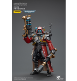 Joy Toy Skitarii Ranger Alpha Adeptus Mechanicus Joy Toy
