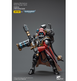Joy Toy Skitarii Ranger Alpha Adeptus Mechanicus Joy Toy