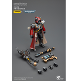 Joy Toy Skitarii Ranger Alpha Adeptus Mechanicus Joy Toy