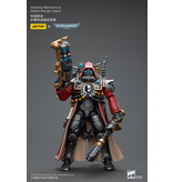 Joy Toy Skitarii Ranger Alpha Adeptus Mechanicus Joy Toy