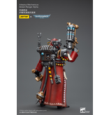 Joy Toy Skitarii Ranger Alpha Adeptus Mechanicus Joy Toy