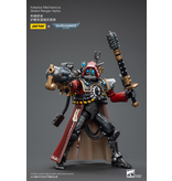 Joy Toy Skitarii Ranger Alpha Adeptus Mechanicus Joy Toy