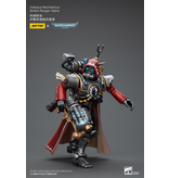 Joy Toy Skitarii Ranger Alpha Adeptus Mechanicus Joy Toy