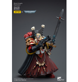Joy Toy Mephiston Blood Angels Joy Toy